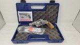 COLT PYTHON .357 MAG - 1 of 3