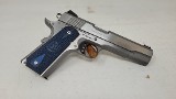 COLT 1911 COMPETITION .45 ACP - 2 of 3