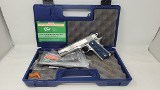 COLT 1911 COMPETITION .45 ACP - 1 of 3