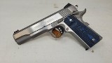COLT 1911 COMPETITION .45 ACP - 3 of 3
