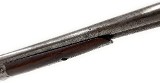 PARKER BROTHERS Damascus 20 GA - 3 of 3