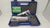 COLT 1911 COMPETITION SERIES 70 9MM LUGER (9X19 PARA) - Image 1 of 3