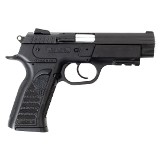 TANFOGLIO WITNESS-P-S .40 S&W - Image 2 of 3