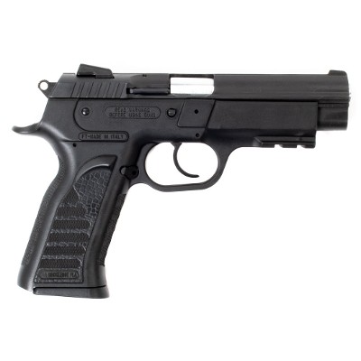 TANFOGLIO WITNESS-P-S .40 S&W - Image 2 of 3