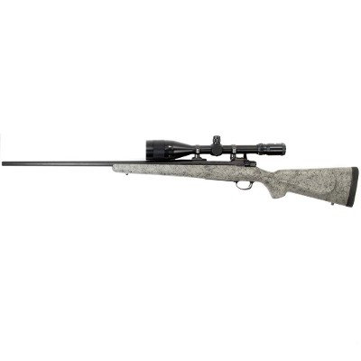 NOSLER M48 .26 NOSLER - Image 1 of 3
