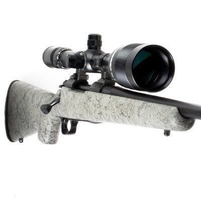 NOSLER M48 .26 NOSLER - Image 3 of 3