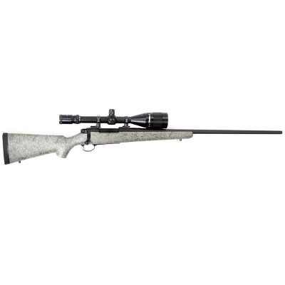 NOSLER M48 .26 NOSLER - Image 2 of 3