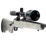 NOSLER M48 .26 NOSLER - Image 3 of 3