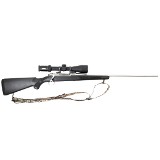 RUGER M77MKII 7MM REM MAG - Image 2 of 3