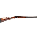 WINCHESTER XPERT MODEL 96 12 GA - Image 2 of 3