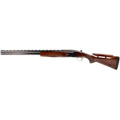WINCHESTER XPERT MODEL 96 12 GA - Image 1 of 3
