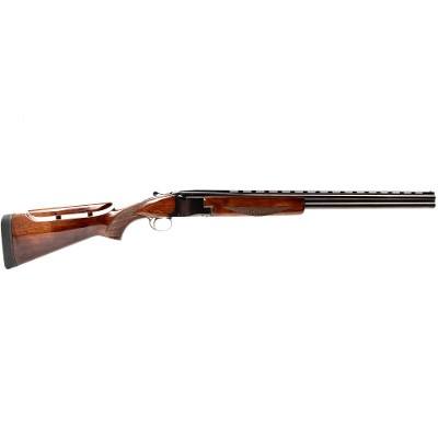 WINCHESTER XPERT MODEL 96 12 GA - Image 2 of 3