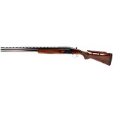 WINCHESTER XPERT MODEL 96 12 GA - Image 1 of 3