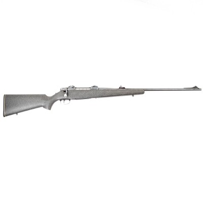 J.P. SAUER & SOHN COLT SAUER SPORTING RIFLE .30-06 SPRG - Image 2 of 2