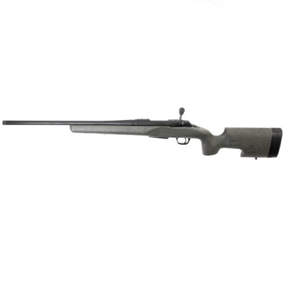 WINCHESTER XPR RENEGADE LONG RANGE .243 WIN - Image 1 of 2