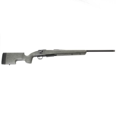 WINCHESTER XPR RENEGADE LONG RANGE .243 WIN - Image 2 of 2