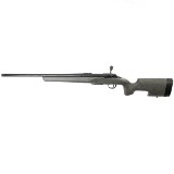 WINCHESTER XPR RENEGADE LONG RANGE .243 WIN - Image 1 of 2