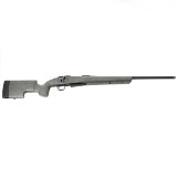 WINCHESTER XPR RENEGADE LONG RANGE .243 WIN - Image 2 of 2