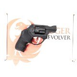 RUGER LCR 9MM LUGER (9X19 PARA) - 3 of 3