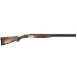 BERETTA 686 SILVER PIGEON 1 12 GA - 2 of 3