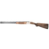 BERETTA 686 SILVER PIGEON 1 12 GA - 1 of 3