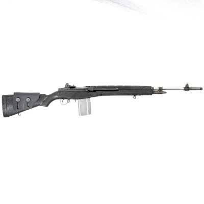 SPRINGFIELD ARMORY M1A .308 WIN - Image 2 of 2