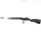 SPRINGFIELD ARMORY M1A .308 WIN - Image 1 of 2