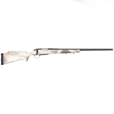 BERGARA PREMIER 6.5MM CREEDMOOR - Image 2 of 2
