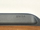 THOMPSON/CENTER ARMS 22 classic .22 LR - 3 of 3