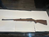 THOMPSON/CENTER ARMS 22 classic .22 LR - 2 of 3