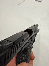 CZ P-10 C 9MM LUGER (9x19 PARA) - 3 of 3