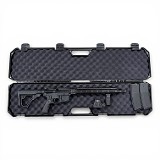 DANIEL DEFENSE DDM4 V7 SLW 5.56X45MM NATO - 1 of 3