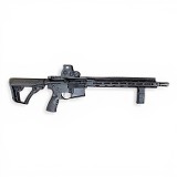 DANIEL DEFENSE DDM4 V7 SLW 5.56X45MM NATO - 3 of 3