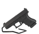 GLOCK G30S .45 ACP - 1 of 3