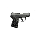 RUGER LCP II .22 LR - 3 of 3