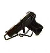 RUGER LCP II .22 LR - 1 of 3