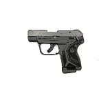 RUGER LCP II .22 LR - 2 of 3