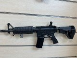FN FN 15 TACTICAL 5.56X45MM NATO - 1 of 3