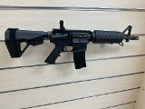 FN FN 15 TACTICAL 5.56X45MM NATO - 3 of 3