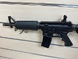 FN FN 15 TACTICAL 5.56X45MM NATO - 2 of 3