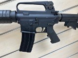 COLT AR-15 A25.56X45MM NATO - 2 of 3