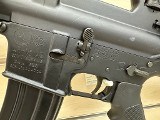COLT AR-15 A25.56X45MM NATO - 3 of 3