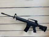COLT AR-15 A25.56X45MM NATO - 1 of 3