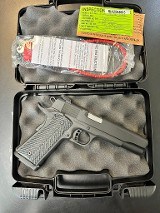 ROCK ISLAND ARMORY ROCK ULTRA FS 10MM - Image 1 of 3