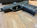 SIG SAUER P365 XL 9MM LUGER (9X19 PARA) - 3 of 3