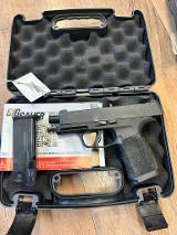 SIG SAUER P365 XL 9MM LUGER (9X19 PARA) - 2 of 3