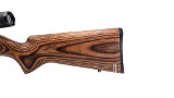 REMINGTON 597 .22 LR - 2 of 3
