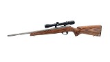 REMINGTON 597 .22 LR - 1 of 3