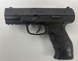 WALTHER CREED 9MM LUGER (9x19 PARA) - Image 2 of 3