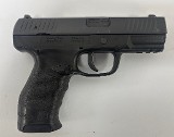 WALTHER CREED 9MM LUGER (9x19 PARA) - Image 3 of 3